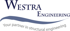 Westra Engineering AS